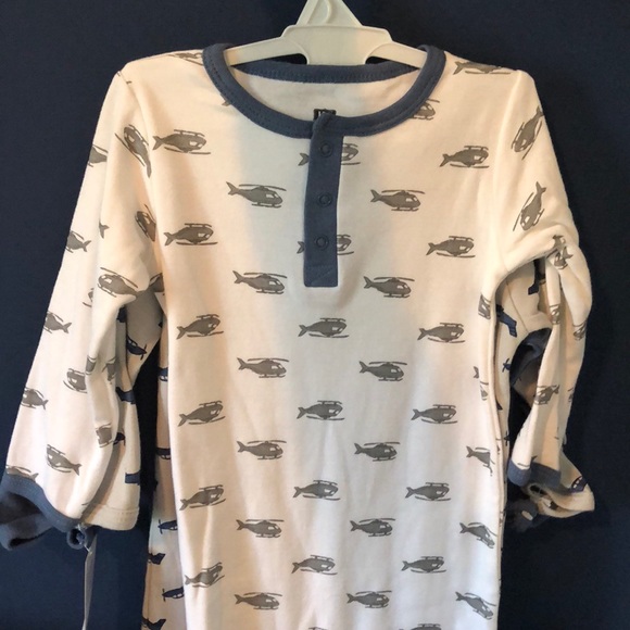 🚫SOLD - Picture 4 of 4